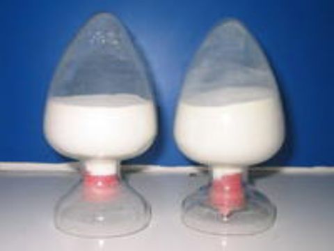 Sodium Dehydroacetate